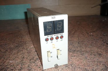 #elektronika #przekaźnik #stare #tęć #bezpiecznik #przetwornica #miernik #elektromagnetyczny #licznik #ebonit #transformator #pracownia #laboratorium #hobby #kondensator #krzysztof09876 #elektroman #electronics