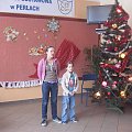 Agata i Daria