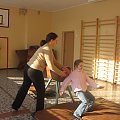Sport to zdrowie