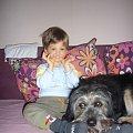 poza :D