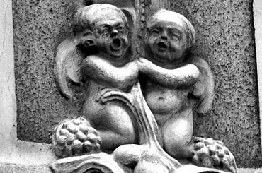 Sobotnia Koszykowa #Warszawa #UlKoszykowa #Śródmieście