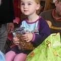 Małe conieco-spekulasy :)
