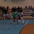 PR DZ Rej 2010