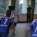 PR DZ Rej 2010