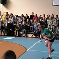 PR Dz 2010 Woj.