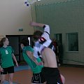 PR Dz 2010 Woj.