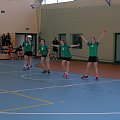 PR Dz 2010 Woj.