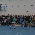 PR Dz 2010 Woj.