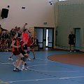 PR Dz 2010 Woj.