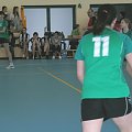 PR Dz 2010 Woj.