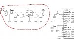 Urgent: Understanding Schematic Diagrams - Theory, Purpose, and Applications (Max 90 Characters)