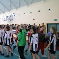 PR Dz 2010 Woj.