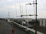 Moja instalacja antenowa - rozwiązanie kilku problemów Moja instalacja antenowa - rozwiązanie kilku problemów