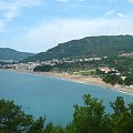 for Ewelinka :* :* żebyś w końcu zaczęła się cieszyć z życia...
I dla Sary... tak za nic. :) :* #Czarnogóra #MonteNegro #morze #lato