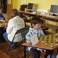 Toruńska Liga Wracbowa Szkół Podstawowych 2010