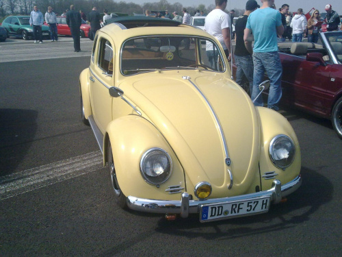 CULT-STYLE rothenburg 2010