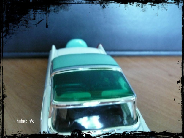 roof_crovic