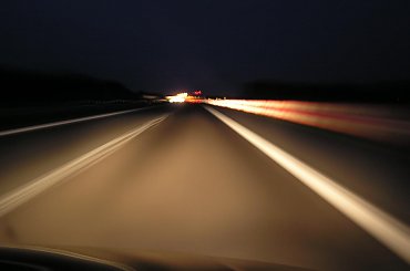 #droga #art #HighSpeed