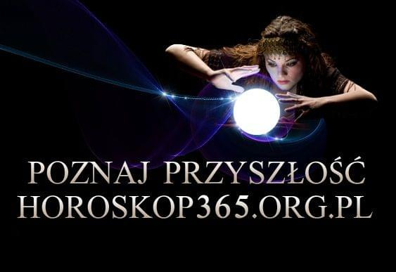 Horoskop Lew Styczen 2010 #HoroskopLewStyczen2010 #decoupage #grzyby #najnowsza #most #zalew