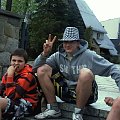 Tomek :**