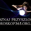 Horoskopy Darmowe #HoroskopyDarmowe #gwiazda #myszka #polska #wladcy #Puszcza