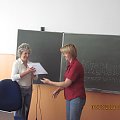 Aktywni w sieci