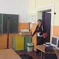 Aktywni w sieci