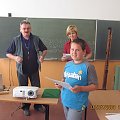 Aktywni w sieci