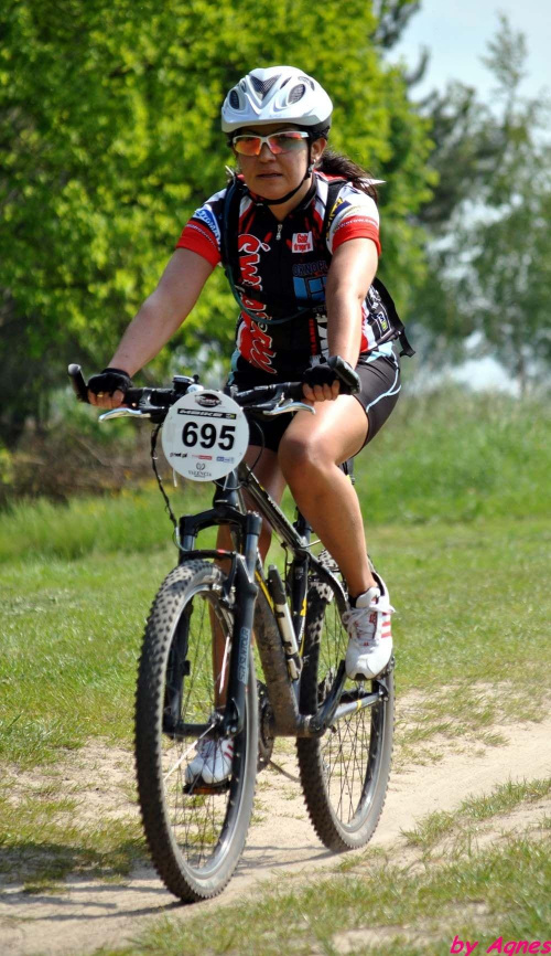 Poland Bike Maraton - Łuków #PolandBikeMaratonŁuków