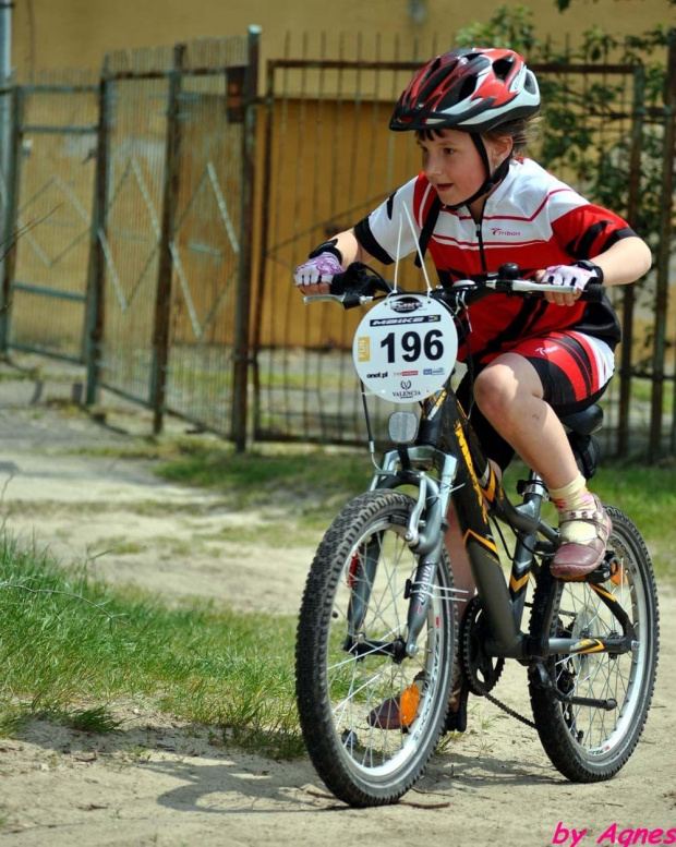 Poland Bike Maraton - Łuków #PolandBikeMaratonŁuków