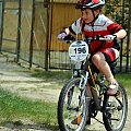 Poland Bike Maraton - Łuków #PolandBikeMaratonŁuków