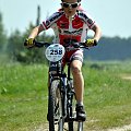 Poland Bike Maraton - Łuków #PolandBikeMaratonŁuków