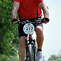 Poland Bike Maraton, Poland Bikejoring, Łuków #PolandBikeMaraton #PolandBikejoring #Łuków