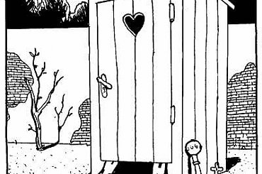 na wawelu #AndrzejMleczko #kraków #wawel