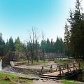 Następnego dnia-Zakopane.