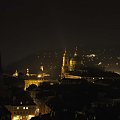 Praga #Praga #Praha #Czechy