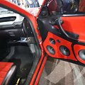 Finał Mistrzostw Polski Car Audio EASCA - Bydgoszcz 2010