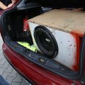 Finał Mistrzostw Polski Car Audio EASCA - Bydgoszcz 2010 #CarAudio #Bydgoszcz2010 #zawody #Głośniki #wzmacniacze #mistrzostwa