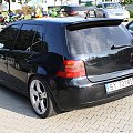 Finał Mistrzostw Polski Car Audio EASCA - Bydgoszcz 2010