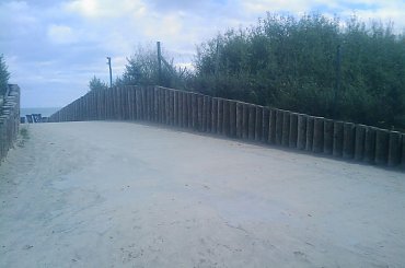 #puck #ZatokaPucka #zatoka #zagle #molo #MoloWPucku #morze #baltyk #PolskieMorze