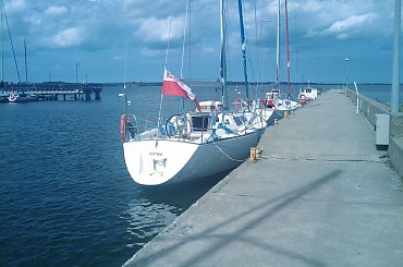 #puck #ZatokaPucka #zatoka #zagle #molo #MoloWPucku #morze #baltyk #PolskieMorze