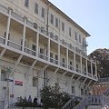 Alcatraz