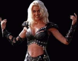 #callisto #calysto124 #xena