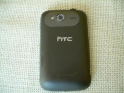 #htc