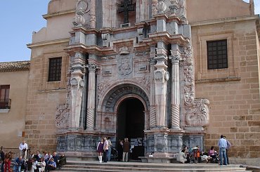 #AlicanteLotnisko #Murcia #Kartagena #Cartagena #Benidorm #Guadalest #Denia #PolaGolfowe #LaTomatina #Hiszpania #Hiszpanii #WakacjeWHiszpanii #DomyHiszpania #PodróżHiszpania #NieruchomościHiszpania #wyna