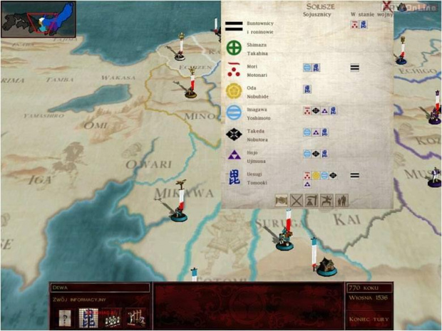 #shoguntotalwar