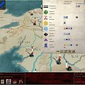 #shoguntotalwar