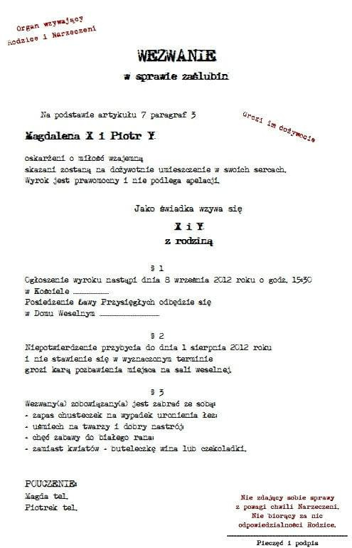 zaproszenie_wezwanie