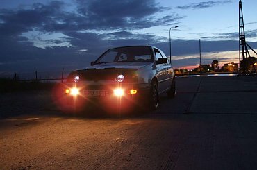 #GolfIii #Golf3 #vag #jastarnia