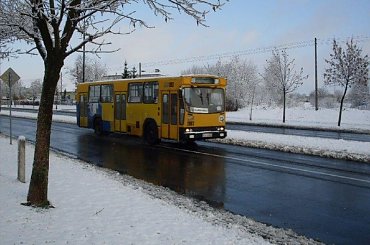 jelcz m11 jelcz m11 #JelczM11